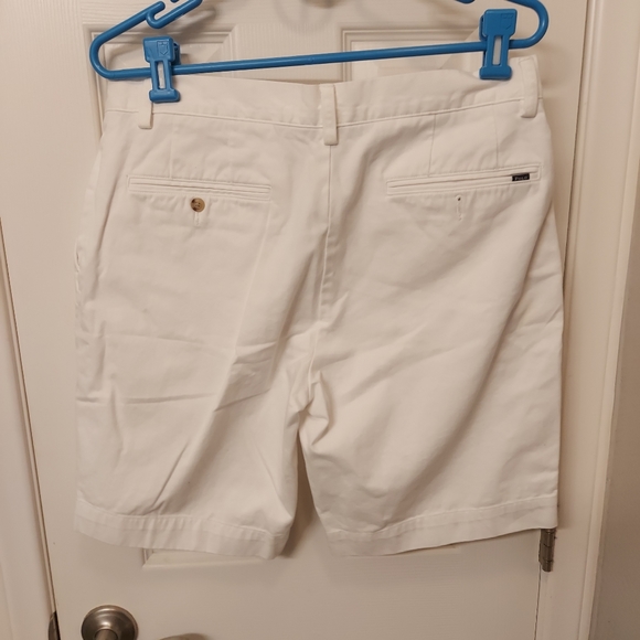 Polo Ralph lauren shorts size 32 - Picture 2 of 6